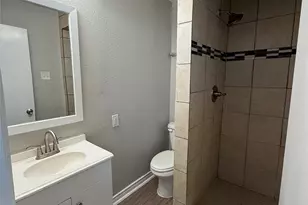 3907 Emerald Dr, Mesquite, TX 75150 - Photo 22