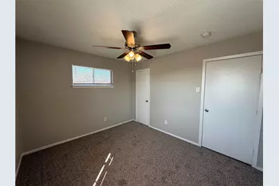 3907 Emerald Drive, Mesquite, TX 75150 - Photo 16