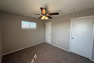 3907 Emerald Dr, Mesquite, TX 75150 - Photo 16