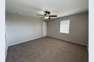 3907 Emerald Drive, Mesquite, TX 75150 - Photo 18