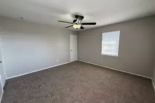 3907 Emerald Dr, Mesquite, TX 75150 - Photo 18