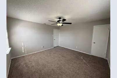 3907 Emerald Drive, Mesquite, TX 75150 - Photo 20