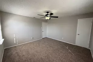 3907 Emerald Dr, Mesquite, TX 75150 - Photo 20