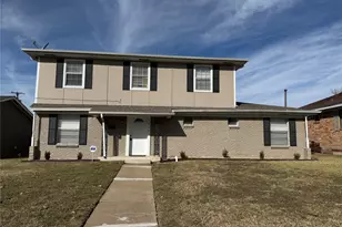 3907 Emerald Dr, Mesquite, TX 75150 - Photo 1