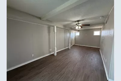 3907 Emerald Drive, Mesquite, TX 75150 - Photo 10