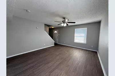 3907 Emerald Drive, Mesquite, TX 75150 - Photo 4