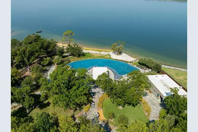 7736 Castlebridge, The Colony, TX 75056 - Photo 38
