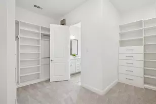 7736 Castlebridge, The Colony, TX 75056 - Photo 32