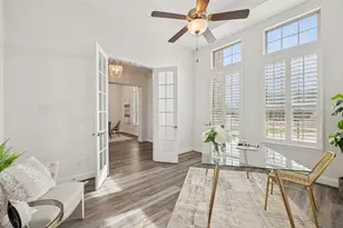 7736 Castlebridge, The Colony, TX 75056 - Photo 12