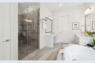 7736 Castlebridge, The Colony, TX 75056 - Photo 30