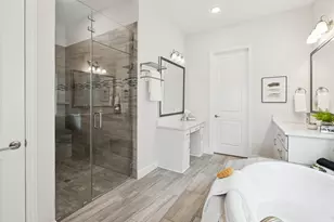 7736 Castlebridge, The Colony, TX 75056 - Photo 30