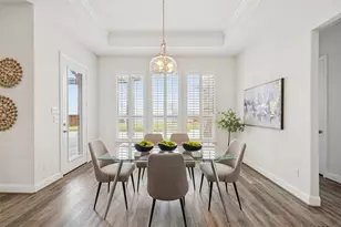 7736 Castlebridge, The Colony, TX 75056 - Photo 24