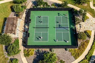 7736 Castlebridge, The Colony, TX 75056 - Photo 40