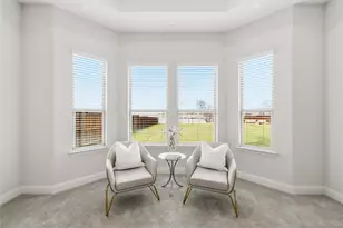 7736 Castlebridge, The Colony, TX 75056 - Photo 28