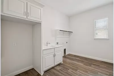 7736 Castlebridge, The Colony, TX 75056 - Photo 34