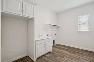 7736 Castlebridge, The Colony, TX 75056 - Photo 34