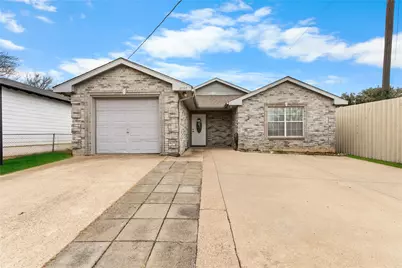 1035 N Ravinia Drive, Dallas, TX 75211 - Photo 1