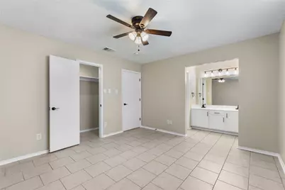 1035 N Ravinia Drive, Dallas, TX 75211 - Photo 12