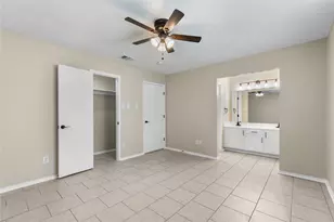 1035 N Ravinia Dr, Dallas, TX 75211 - Photo 12