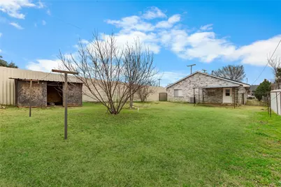 1035 N Ravinia Drive, Dallas, TX 75211 - Photo 20