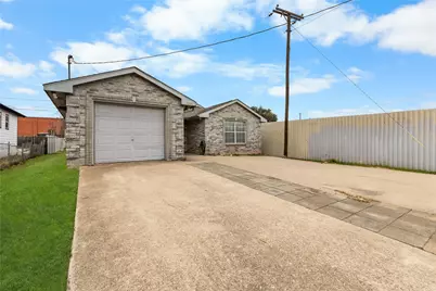 1035 N Ravinia Drive, Dallas, TX 75211 - Photo 2