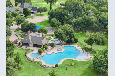 5501 Balmorhea Drive, Denton, TX 76226 - Photo 22