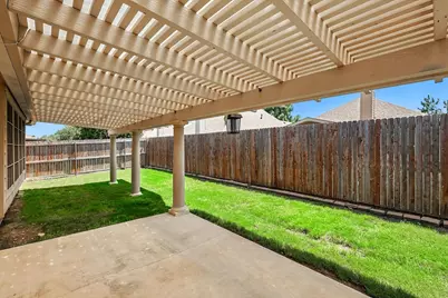 5501 Balmorhea Drive, Denton, TX 76226 - Photo 20