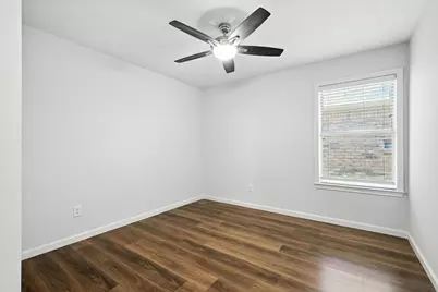 5501 Balmorhea Drive, Denton, TX 76226 - Photo 18