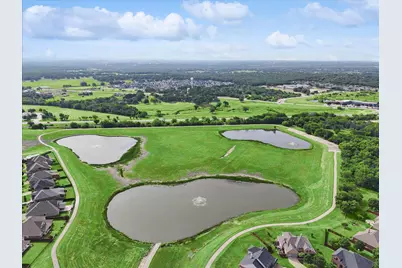 5501 Balmorhea Drive, Denton, TX 76226 - Photo 24