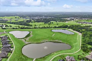 5501 Balmorhea Dr, Denton, TX 76226 - Photo 24