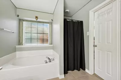 5501 Balmorhea Drive, Denton, TX 76226 - Photo 14