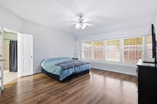 5501 Balmorhea Dr, Denton, TX 76226 - Photo 12