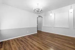 5501 Balmorhea Dr, Denton, TX 76226 - Photo 6