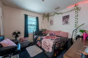 226 Bettyrae Way, Dallas, TX 75232 - Photo 24