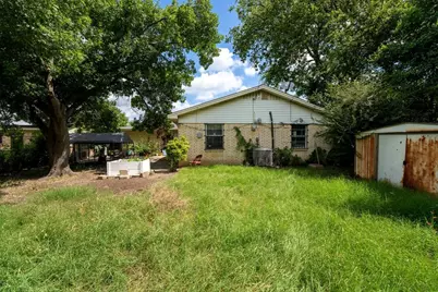226 Bettyrae Way, Dallas, TX 75232 - Photo 30