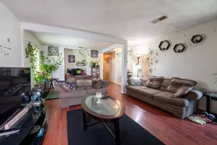 226 Bettyrae Way, Dallas, TX 75232 - Photo 8