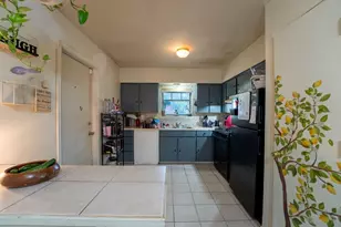 226 Bettyrae Way, Dallas, TX 75232 - Photo 12