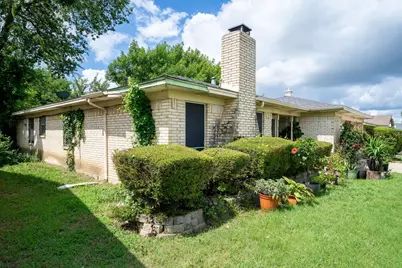 226 Bettyrae Way, Dallas, TX 75232 - Photo 28