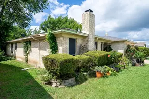 226 Bettyrae Way, Dallas, TX 75232 - Photo 28