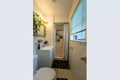 226 Bettyrae Way, Dallas, TX 75232 - Photo 20