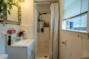 226 Bettyrae Way, Dallas, TX 75232 - Photo 20