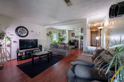 226 Bettyrae Way, Dallas, TX 75232 - Photo 4