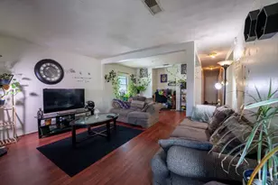 226 Bettyrae Way, Dallas, TX 75232 - Photo 4