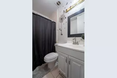 226 Bettyrae Way, Dallas, TX 75232 - Photo 16