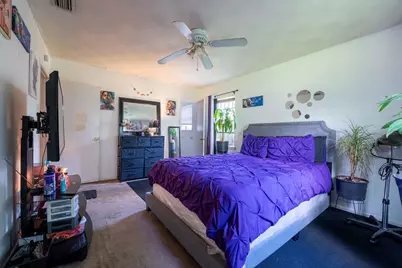 226 Bettyrae Way, Dallas, TX 75232 - Photo 18