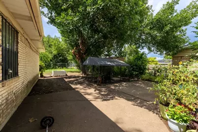 226 Bettyrae Way, Dallas, TX 75232 - Photo 26