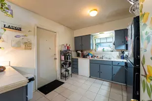 226 Bettyrae Way, Dallas, TX 75232 - Photo 14