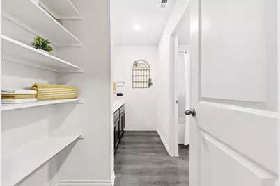 3020 Wooten Trail, Royse City, TX 75189 - Photo 24