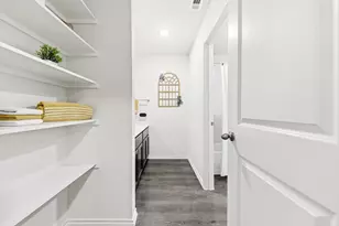 3020 Wooten Trl, Royse City, TX 75189 - Photo 24