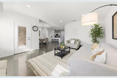 3020 Wooten Trail, Royse City, TX 75189 - Photo 8